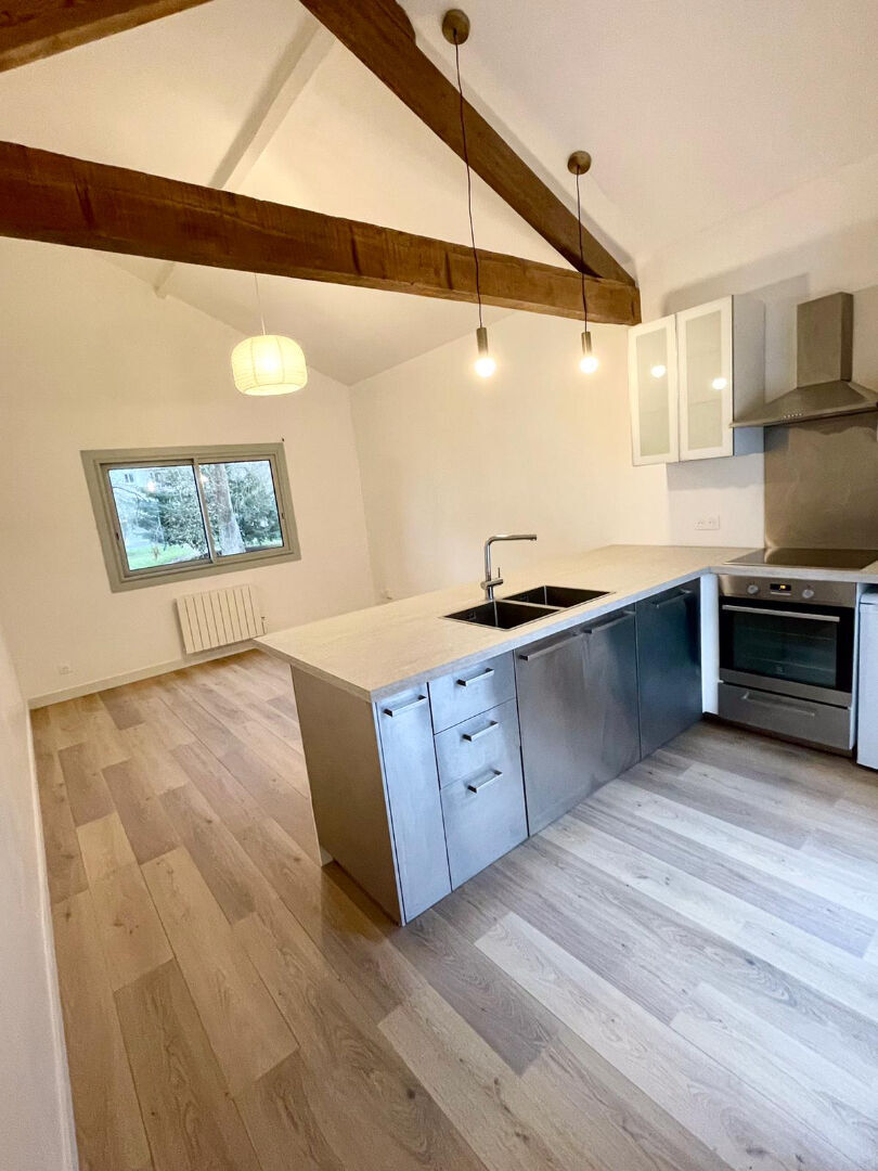 Photo 3 — MONDÉSIR Immobilier