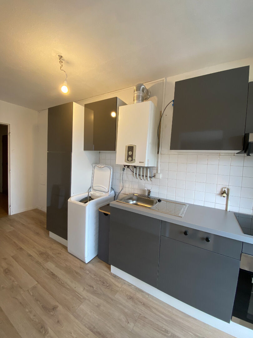 Photo 7 — MONDÉSIR Immobilier