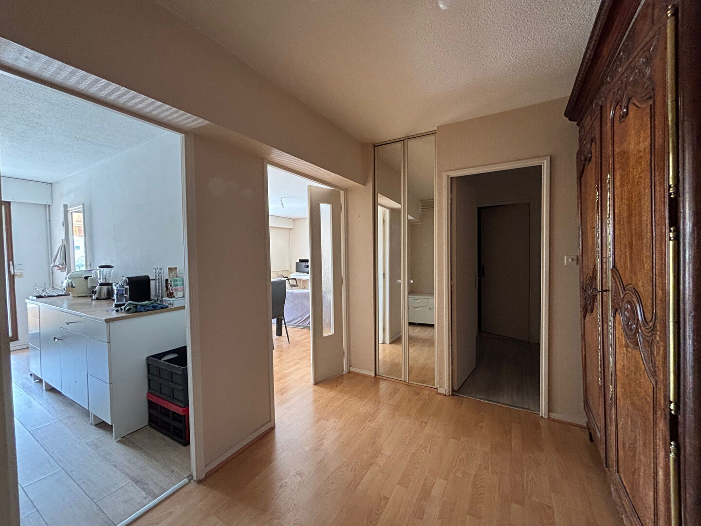 Photo 3 — MONDÉSIR Immobilier