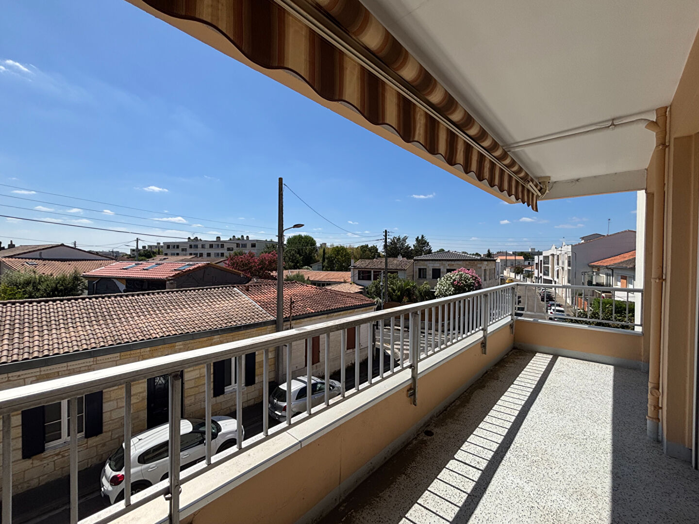 Photo 2 — MONDÉSIR Immobilier