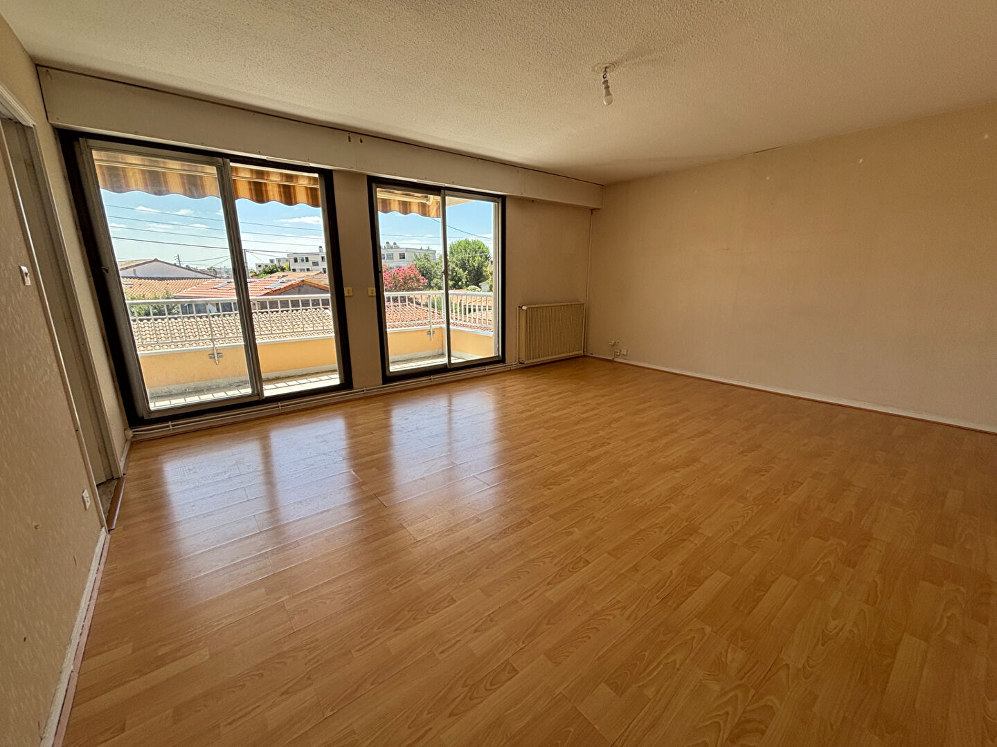 Photo 4 — MONDÉSIR Immobilier