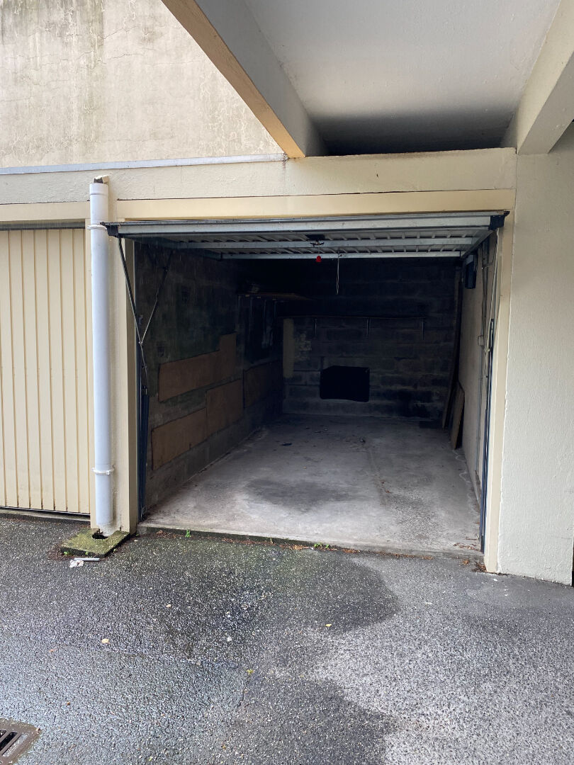 Photo 9 — MONDÉSIR Immobilier