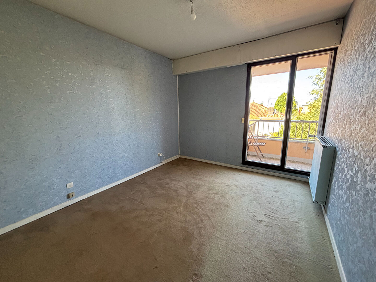 Photo 6 — MONDÉSIR Immobilier