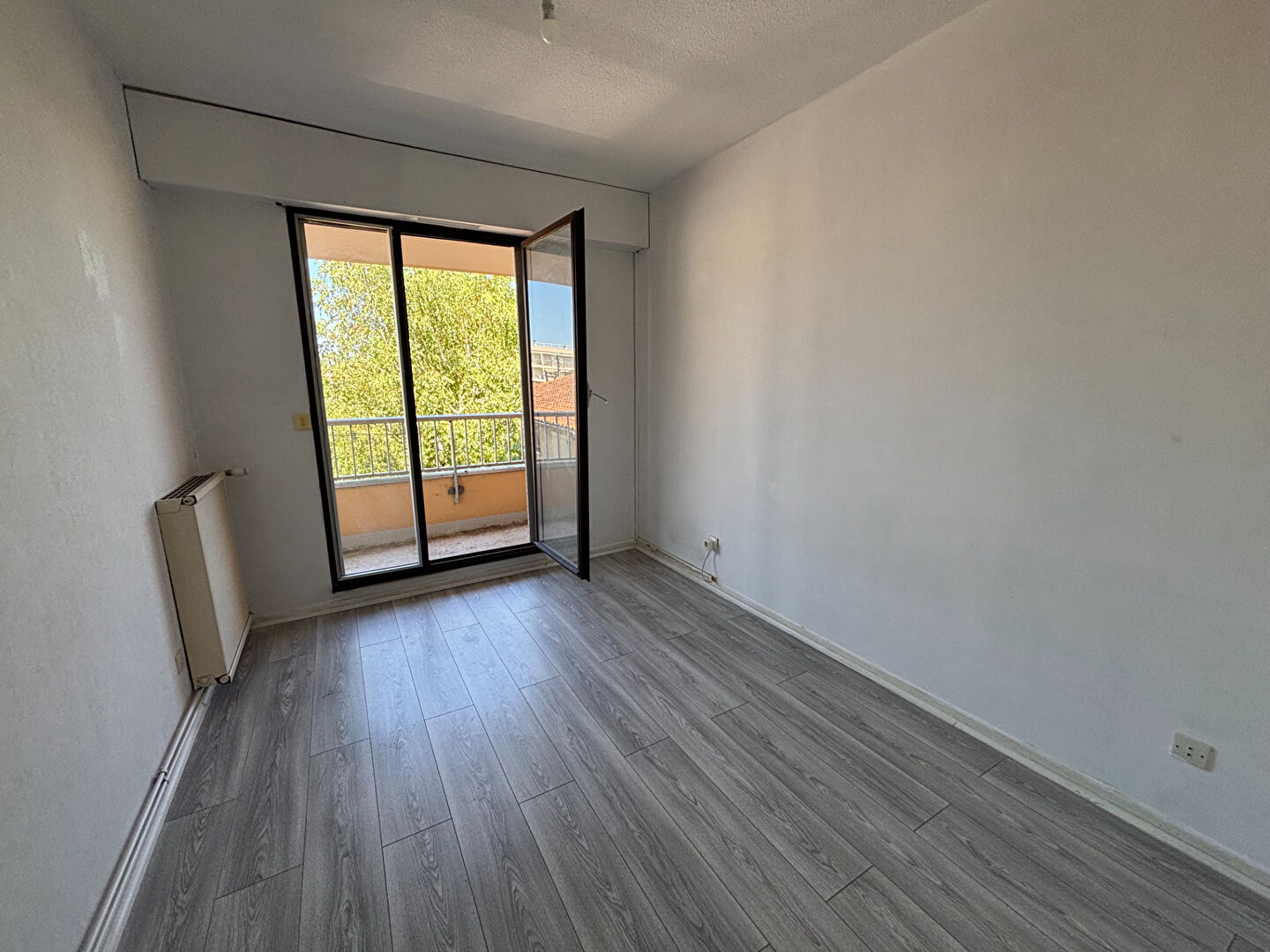 Photo 5 — MONDÉSIR Immobilier