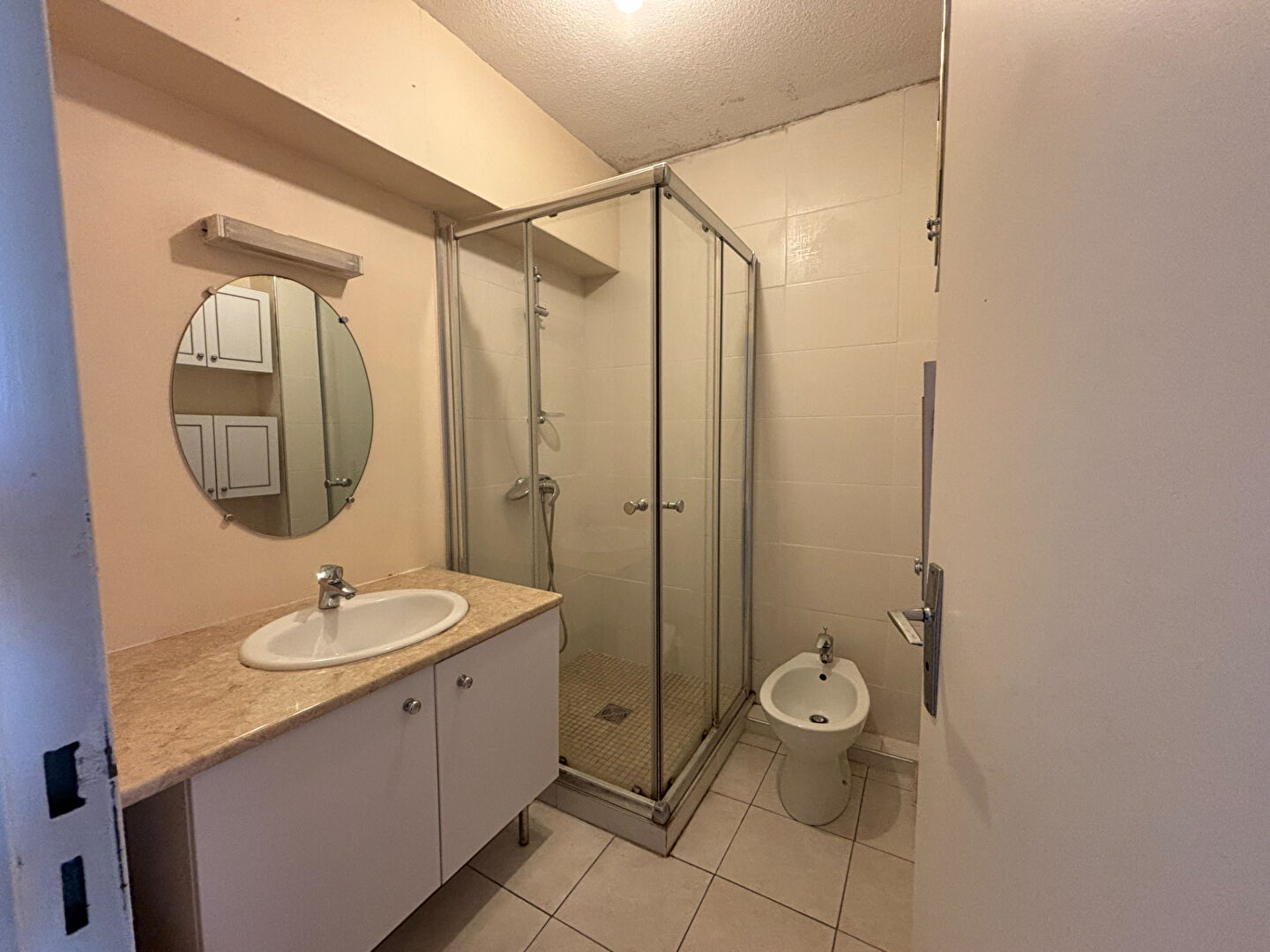Photo 8 — MONDÉSIR Immobilier
