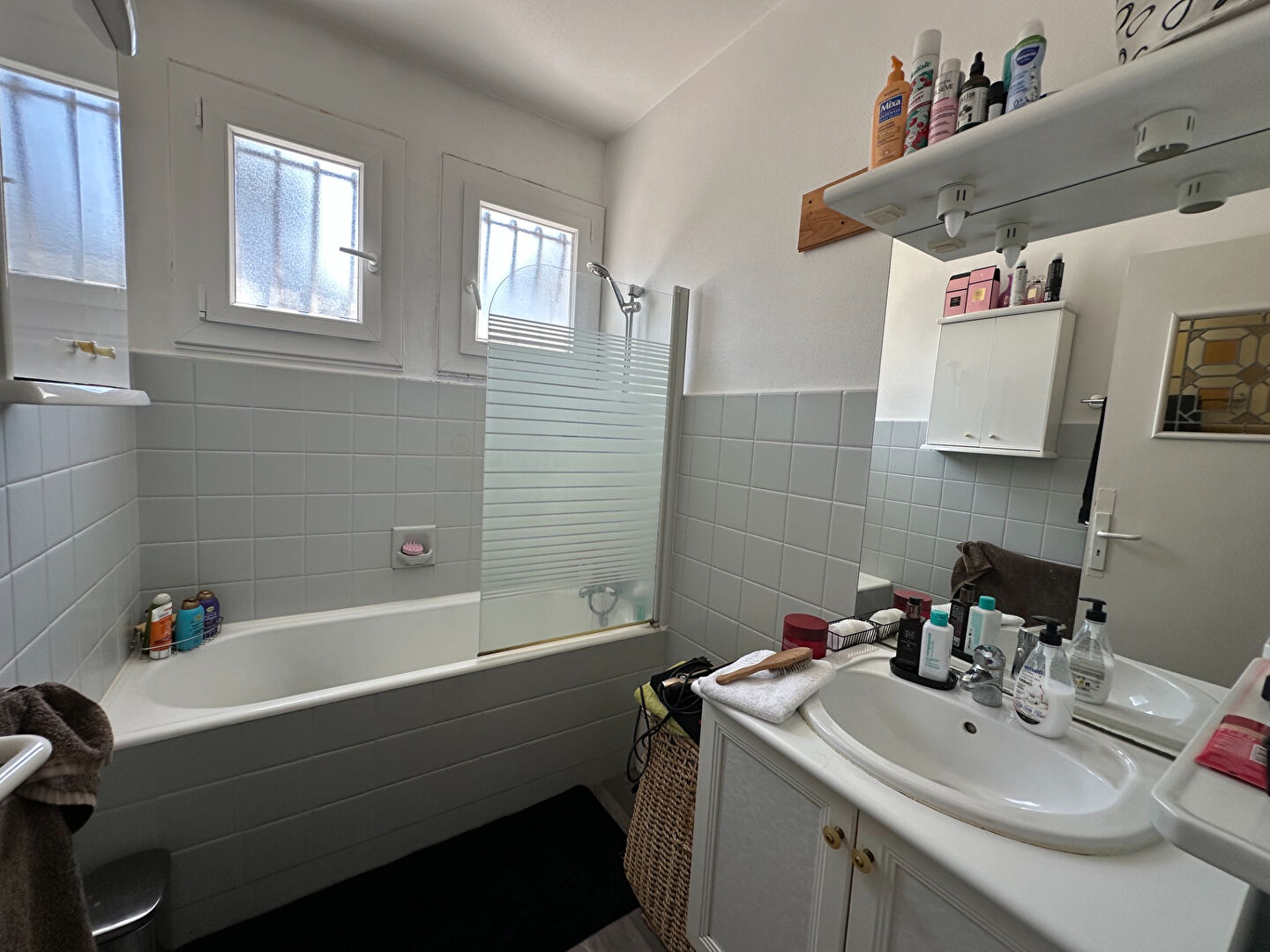 Photo 9 — MONDÉSIR Immobilier
