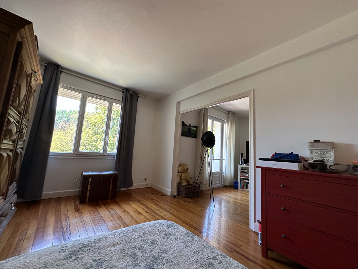Photo 4 — MONDÉSIR Immobilier