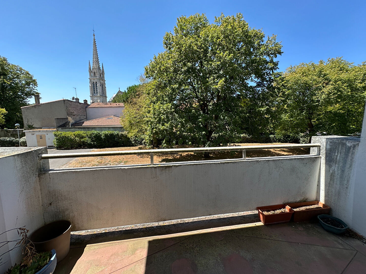 Photo 11 — MONDÉSIR Immobilier