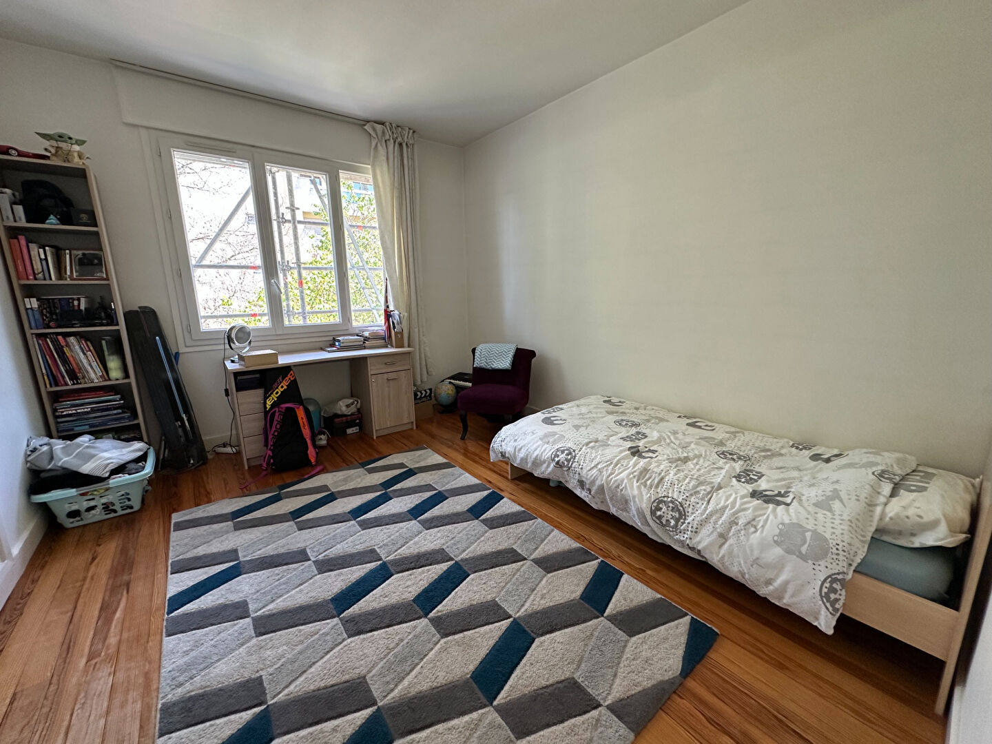 Photo 8 — MONDÉSIR Immobilier