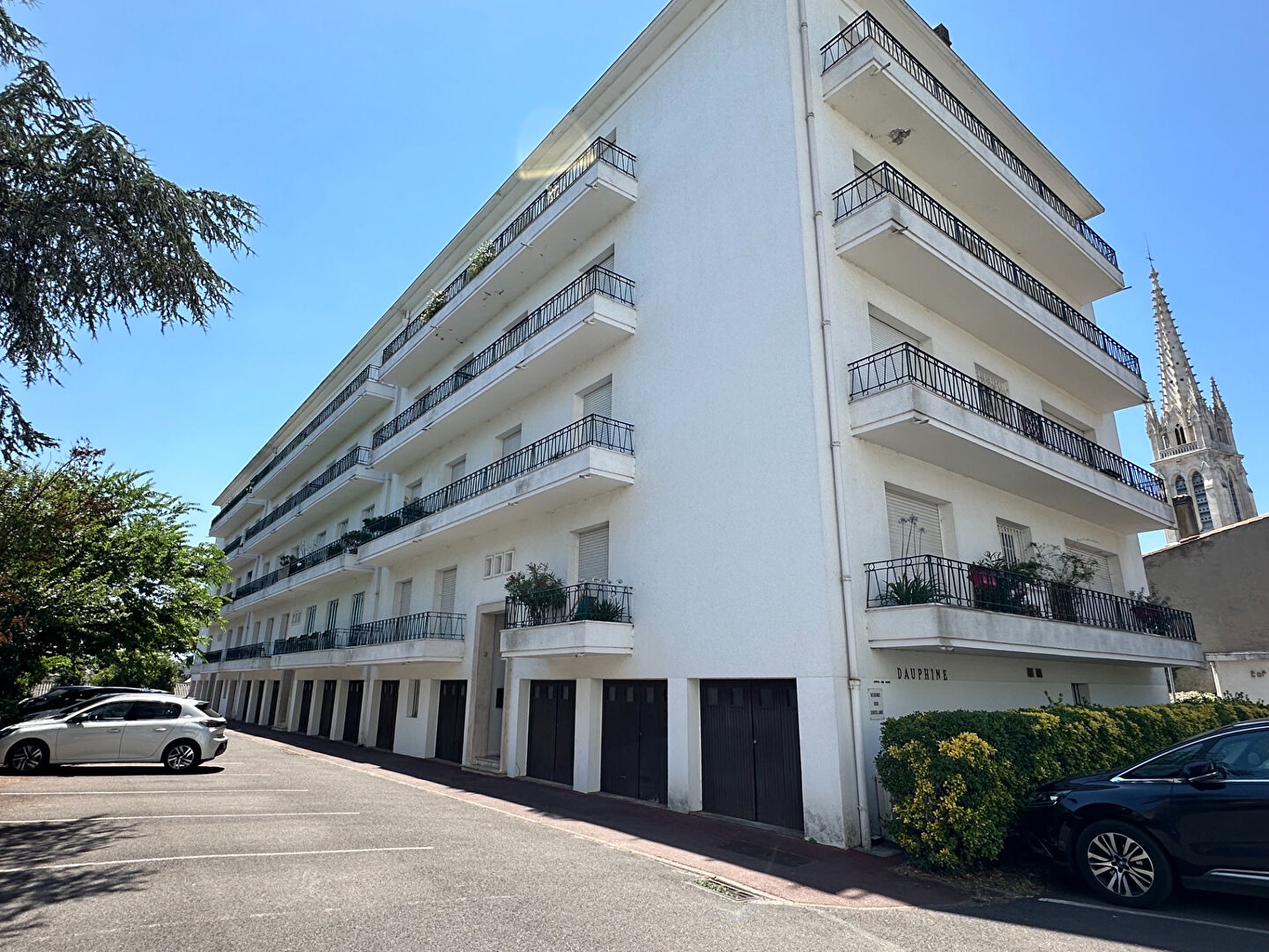Photo 2 — MONDÉSIR Immobilier