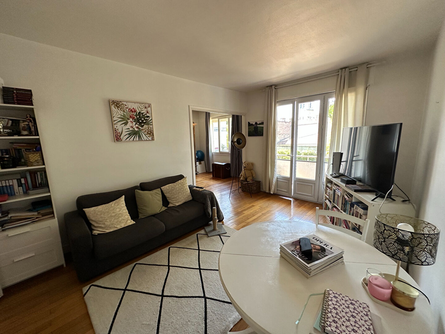 Photo 3 — MONDÉSIR Immobilier