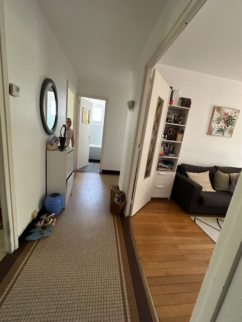 Photo 7 — MONDÉSIR Immobilier