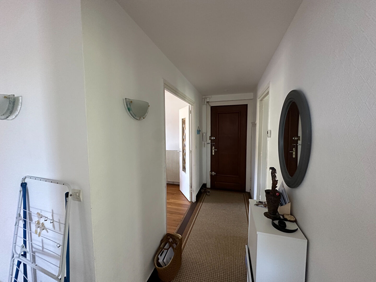 Photo 6 — MONDÉSIR Immobilier