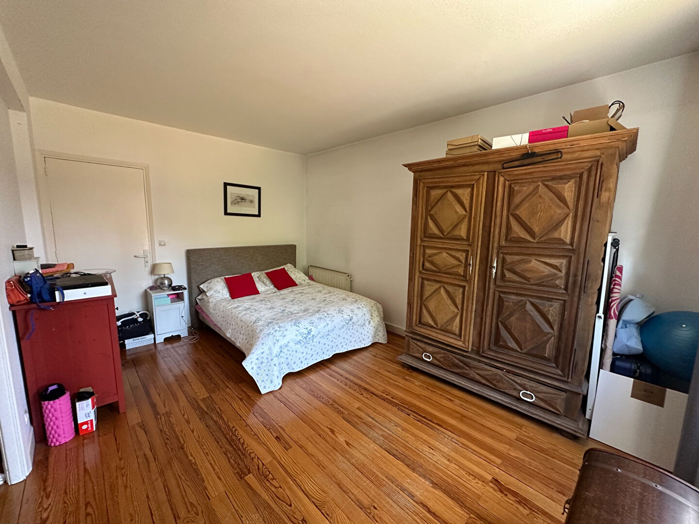 Photo 10 — MONDÉSIR Immobilier