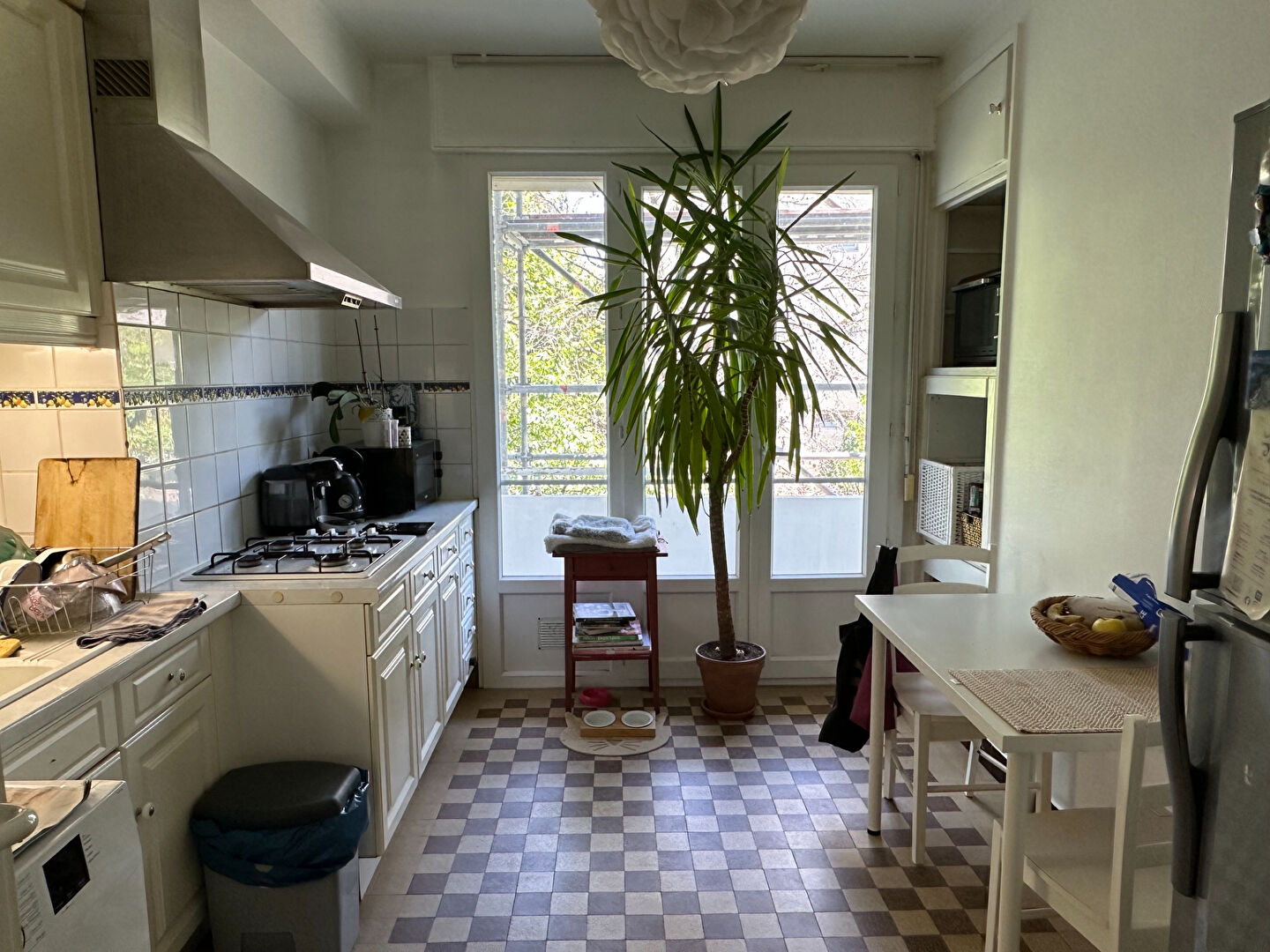 Photo 5 — MONDÉSIR Immobilier
