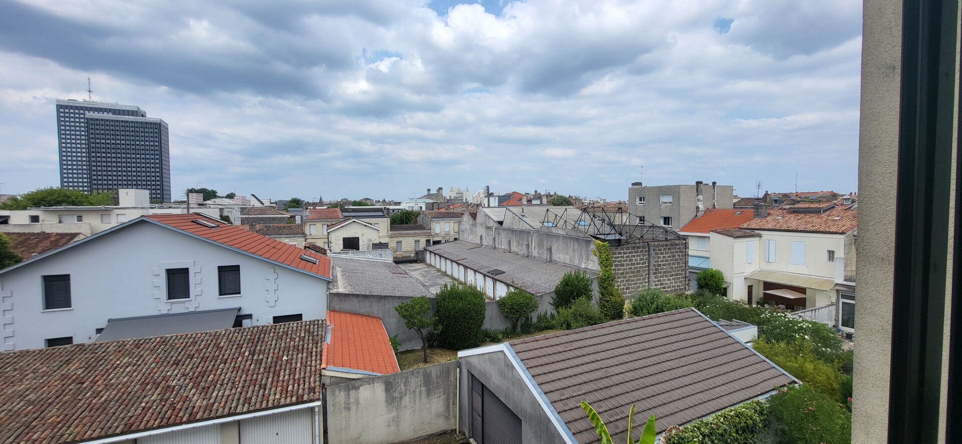 Photo 2 — MONDÉSIR Immobilier