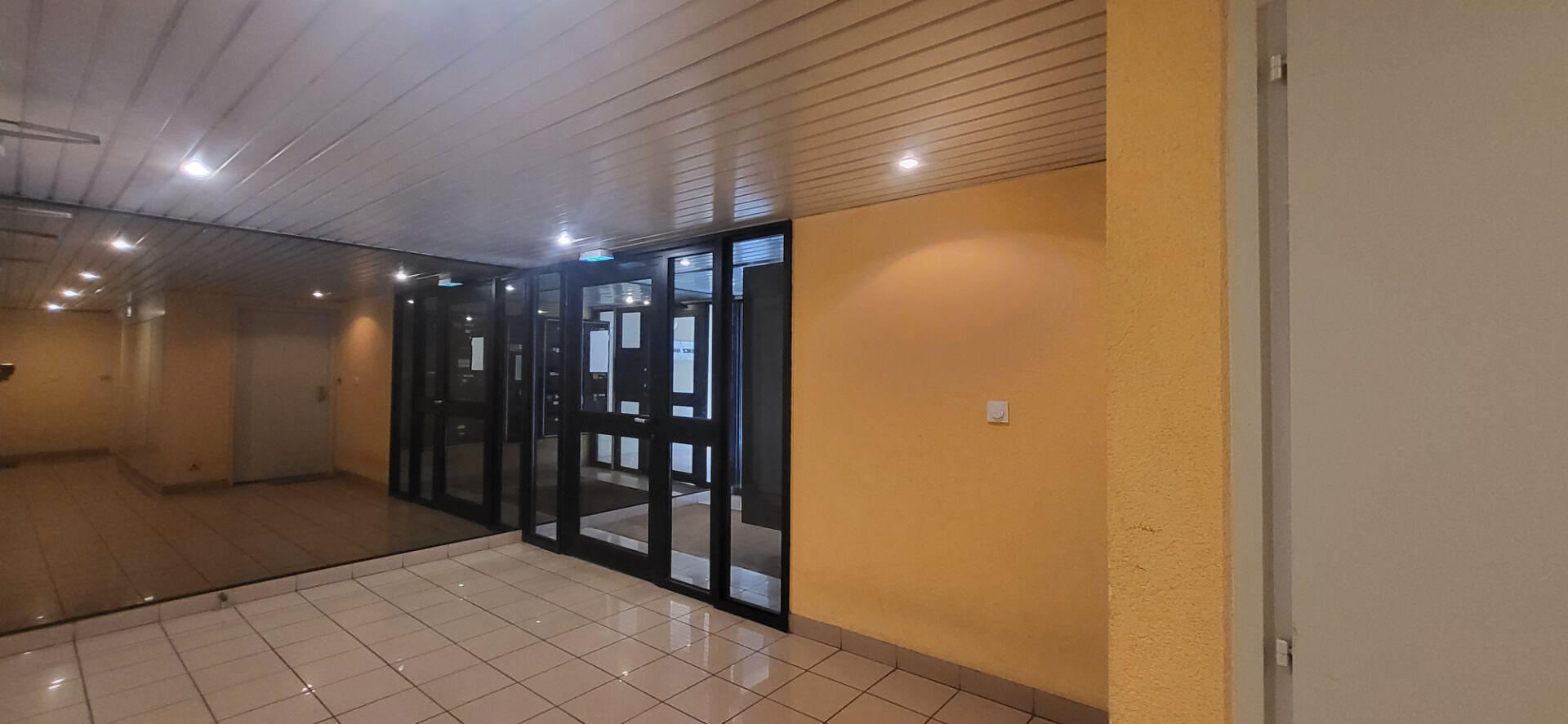 Photo 3 — MONDÉSIR Immobilier