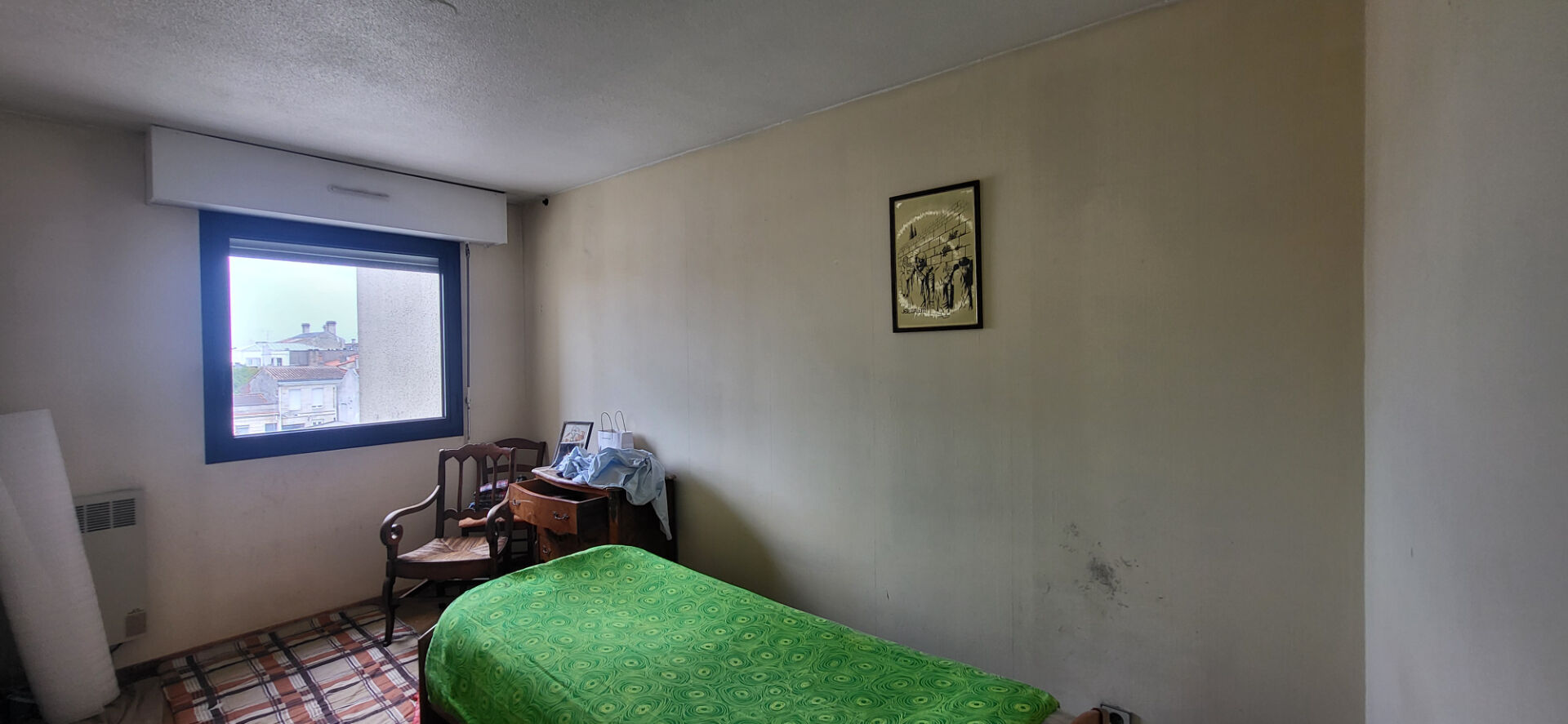 Photo 4 — MONDÉSIR Immobilier