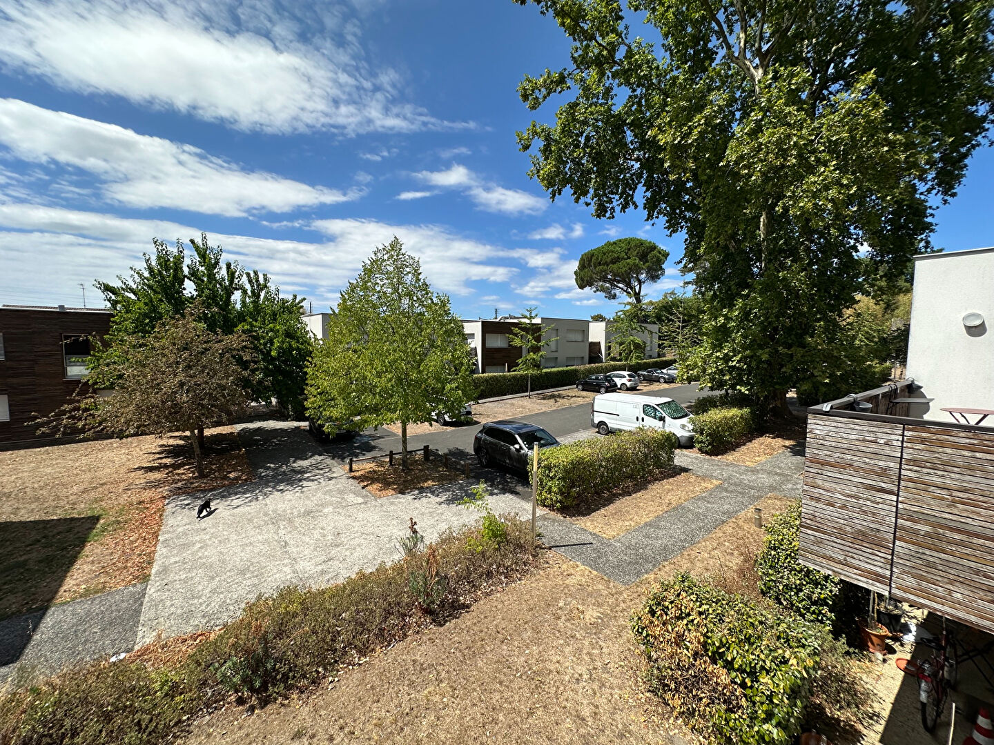 Photo 8 — MONDÉSIR Immobilier