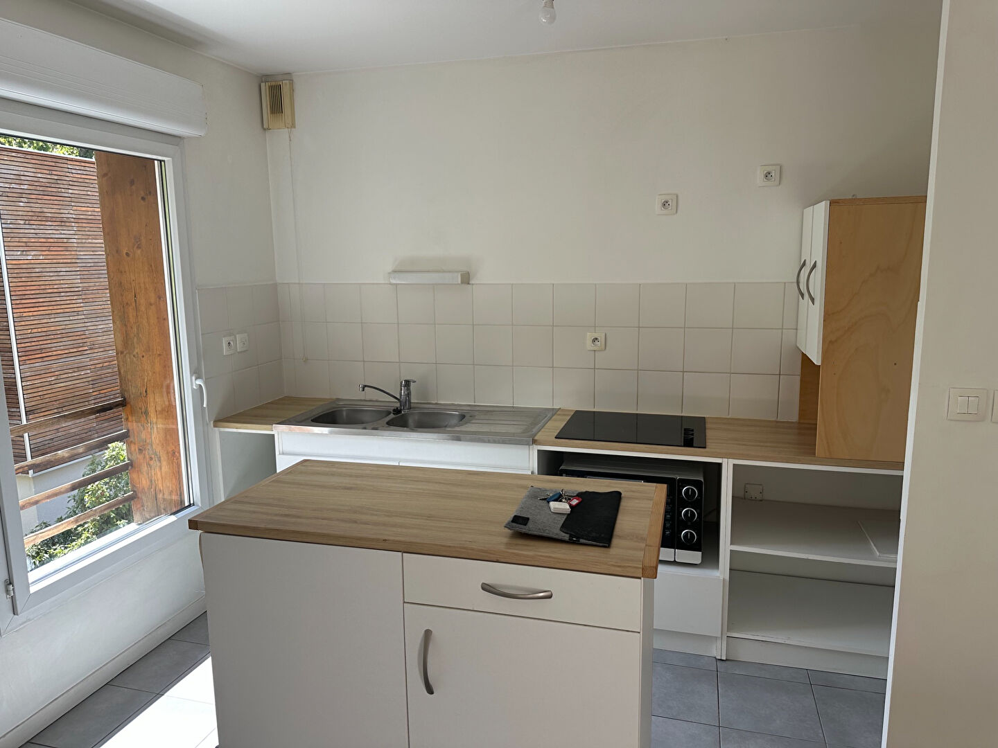 Photo 4 — MONDÉSIR Immobilier