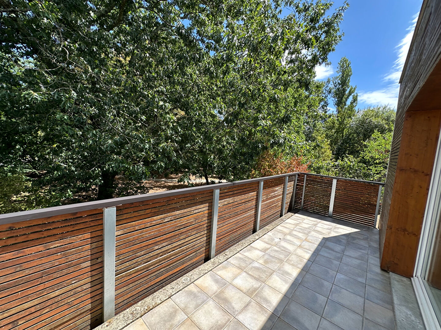 Photo 2 — MONDÉSIR Immobilier