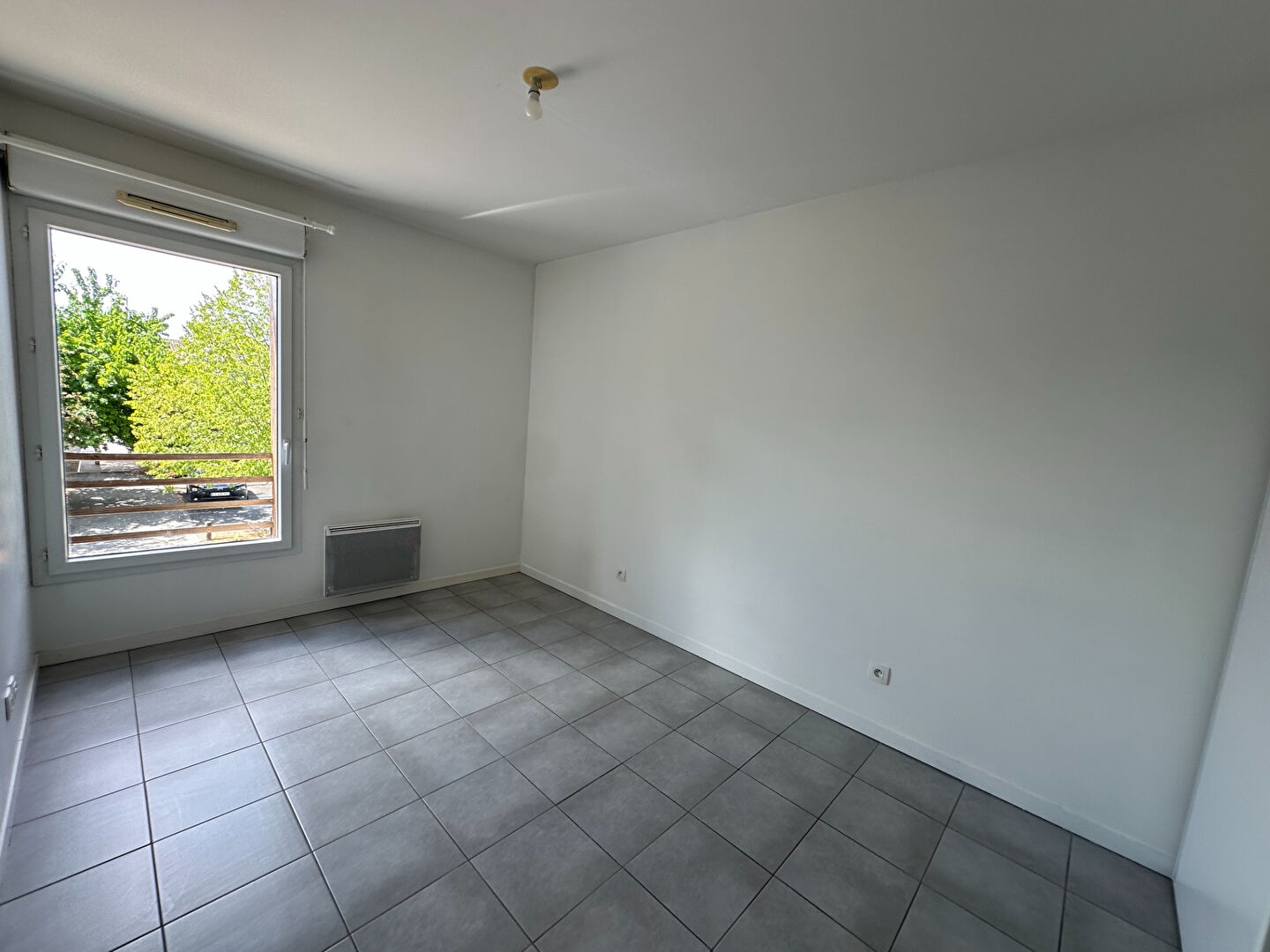 Photo 5 — MONDÉSIR Immobilier