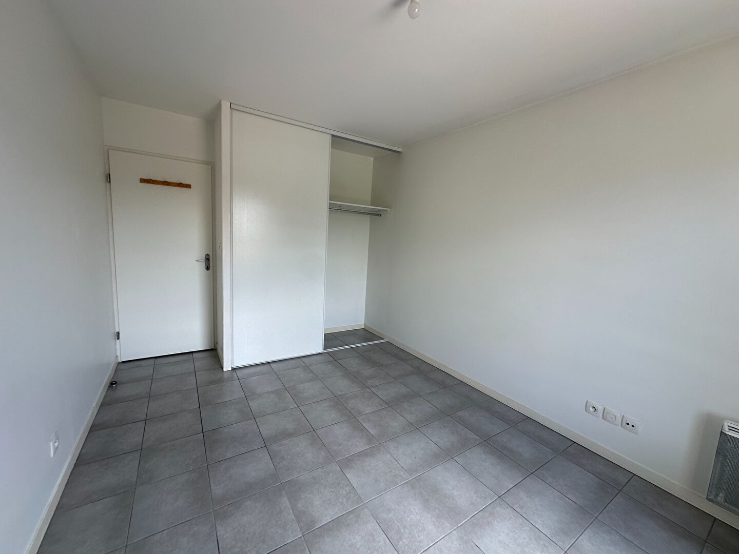 Photo 6 — MONDÉSIR Immobilier