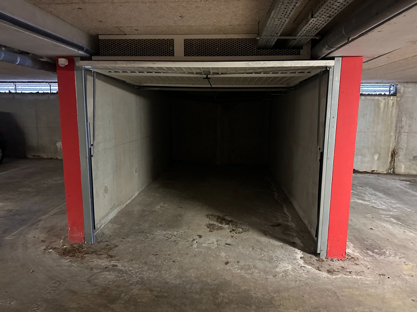 Photo 9 — MONDÉSIR Immobilier