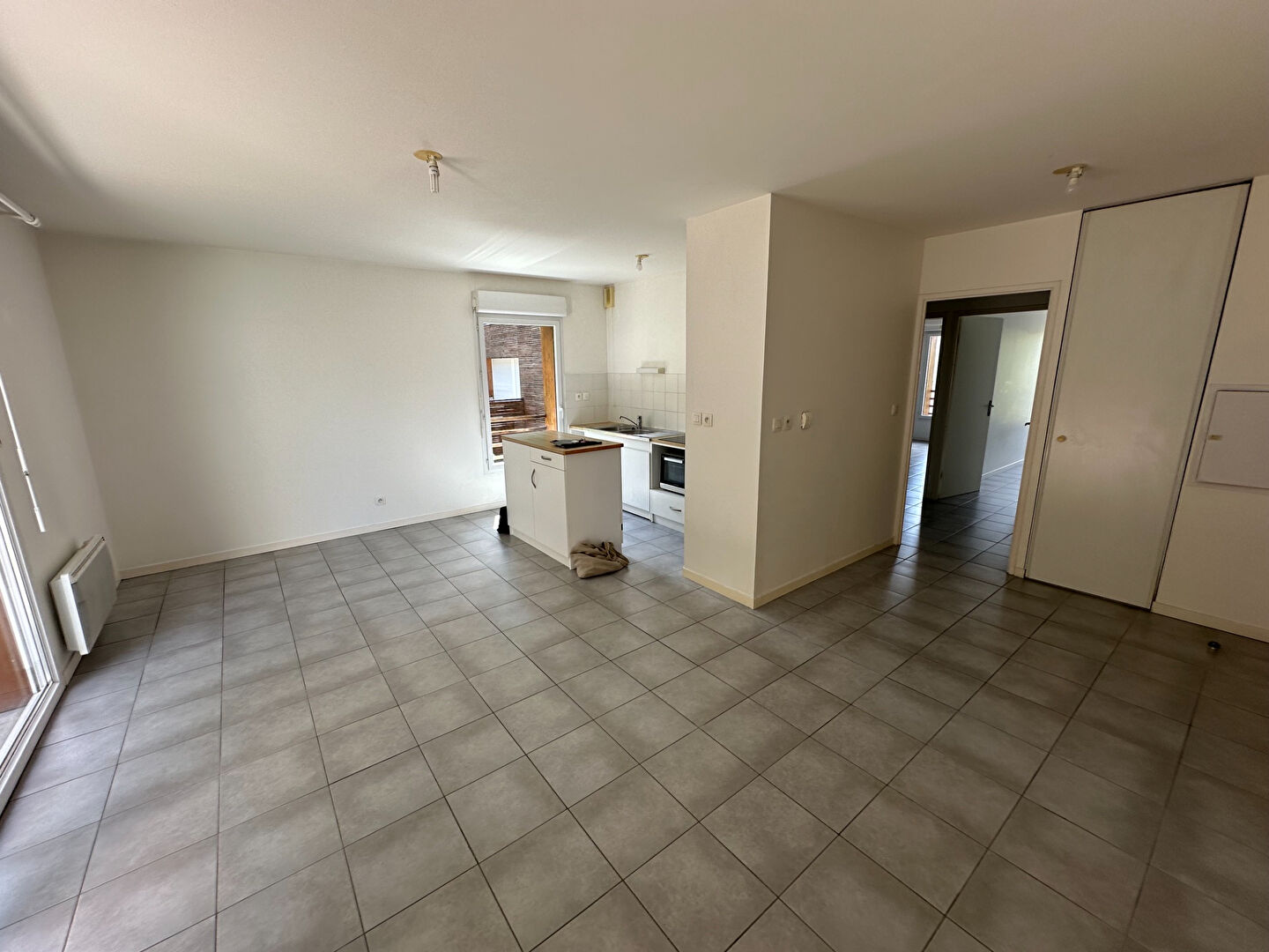 Photo 3 — MONDÉSIR Immobilier