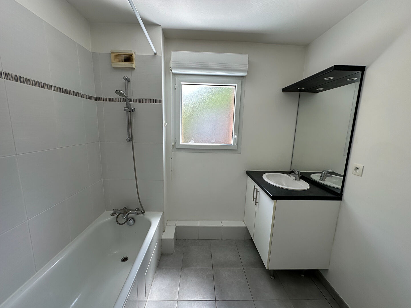 Photo 7 — MONDÉSIR Immobilier