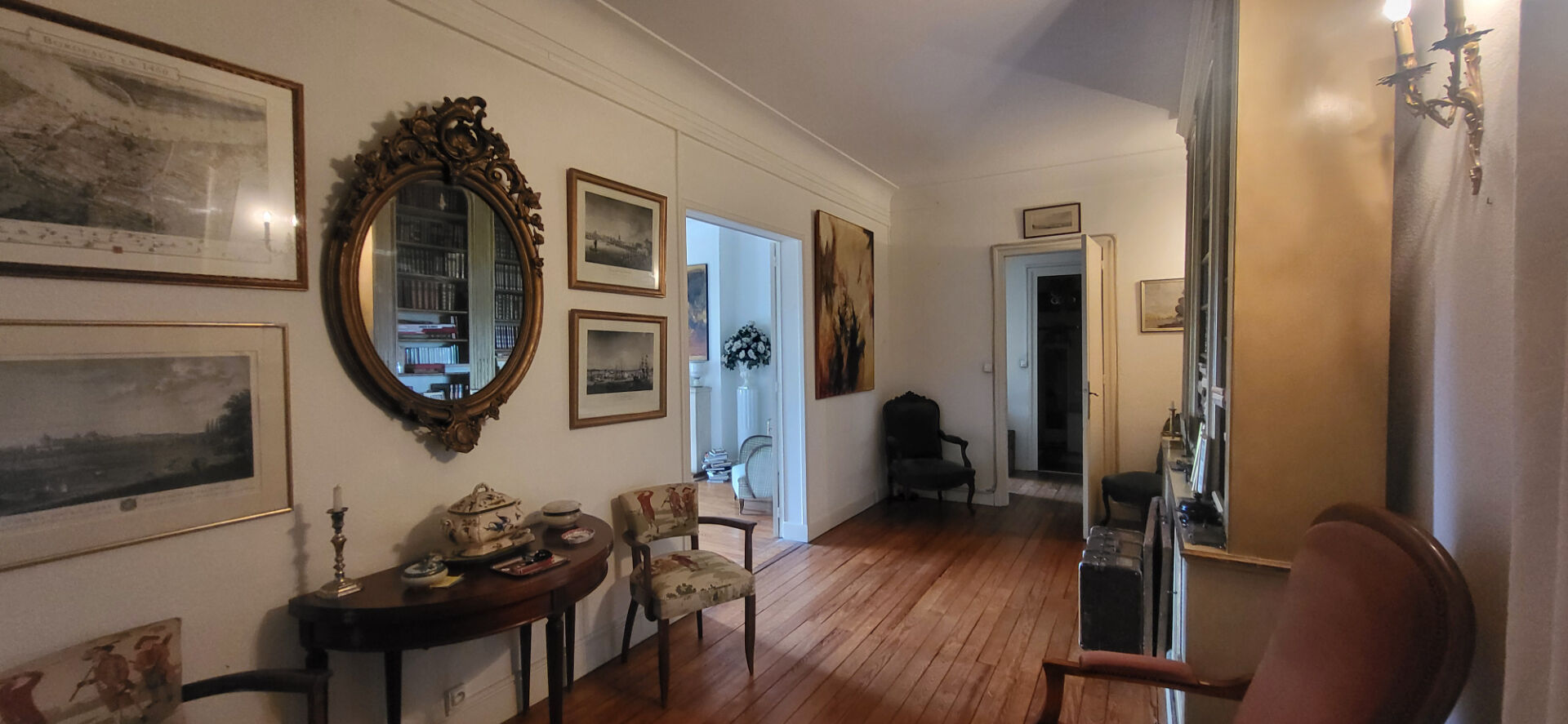 Photo 3 — MONDÉSIR Immobilier