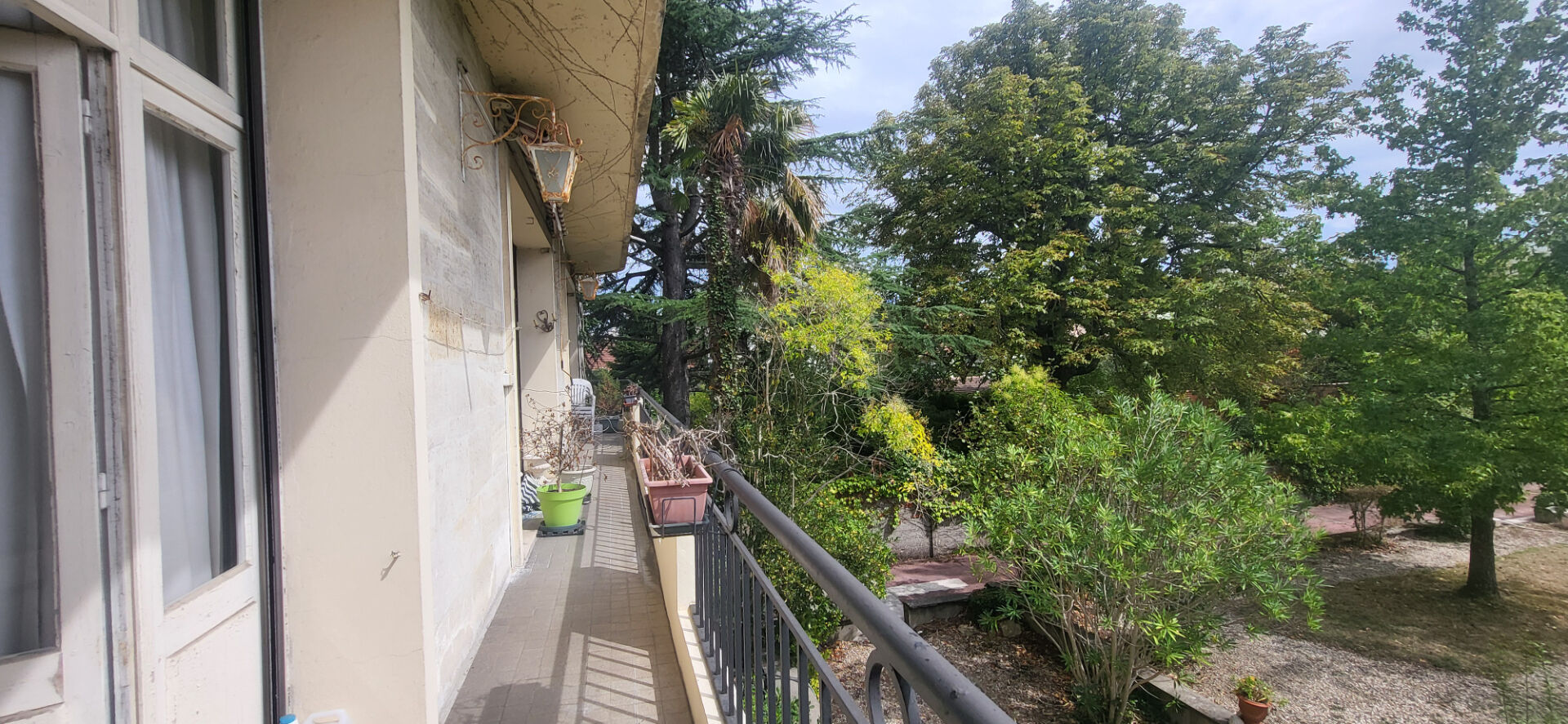 Photo 8 — MONDÉSIR Immobilier
