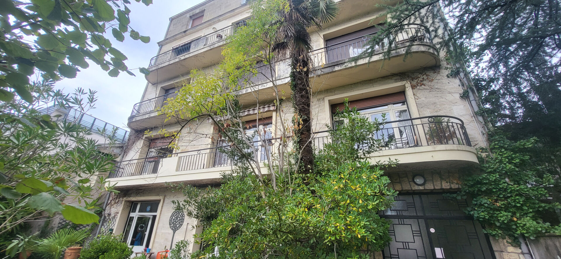 Photo 2 — MONDÉSIR Immobilier
