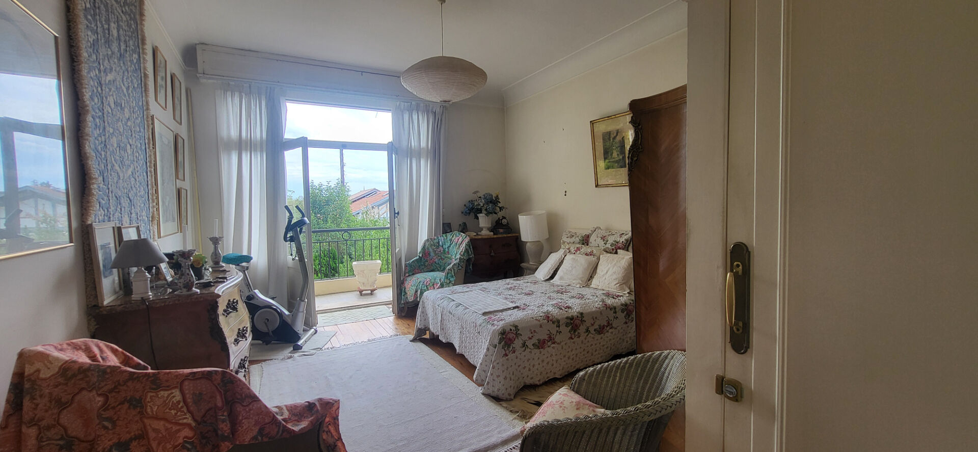 Photo 6 — MONDÉSIR Immobilier