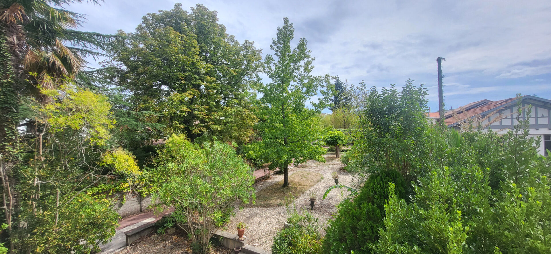 Photo 7 — MONDÉSIR Immobilier