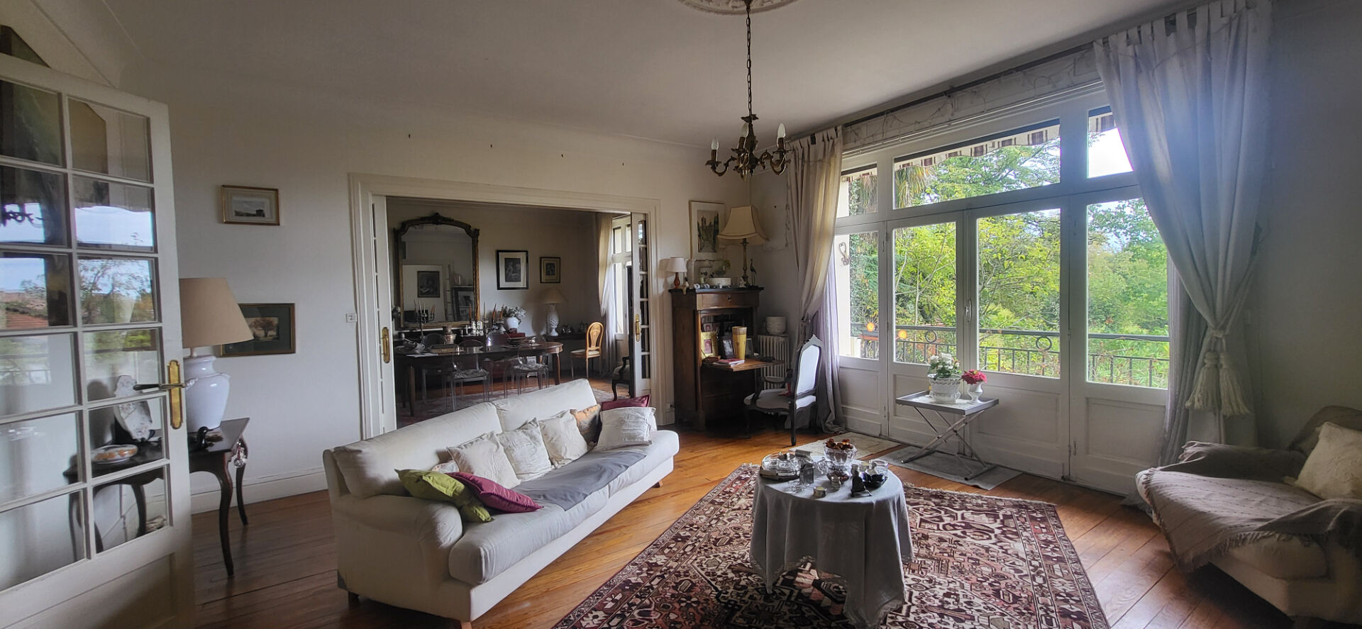 Photo 5 — MONDÉSIR Immobilier
