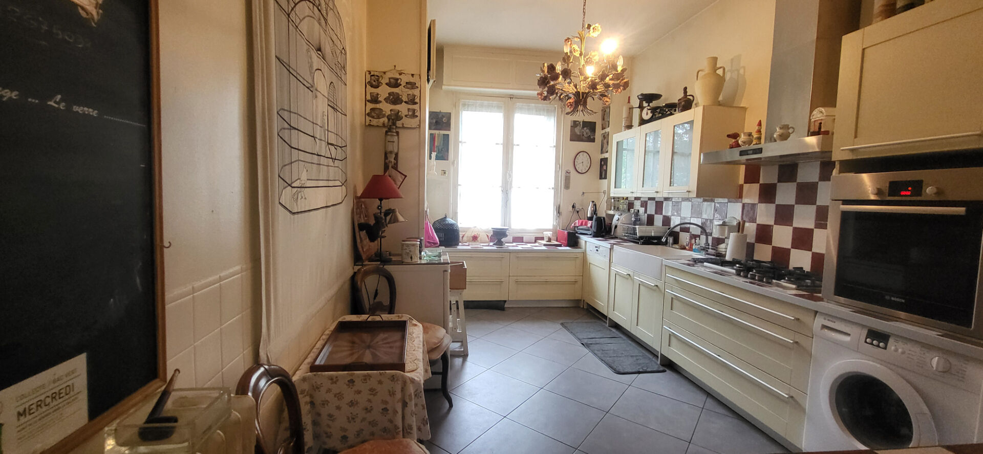 Photo 4 — MONDÉSIR Immobilier