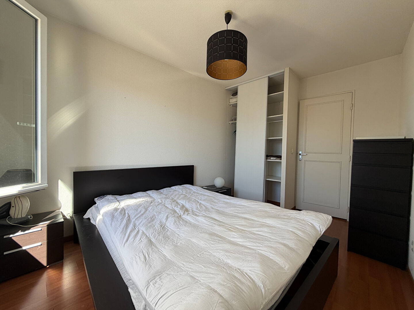Photo 4 — MONDÉSIR Immobilier