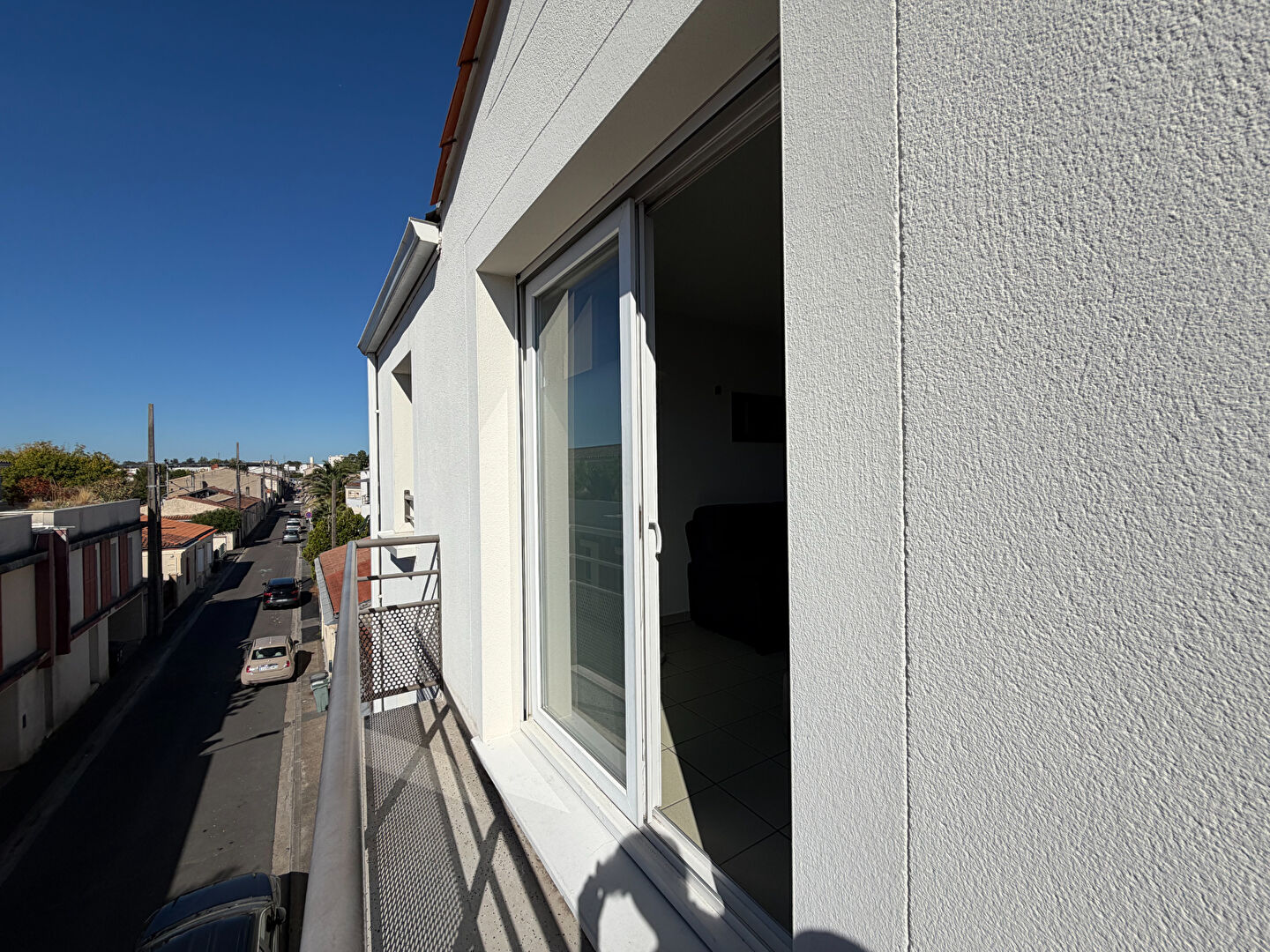 Photo 7 — MONDÉSIR Immobilier