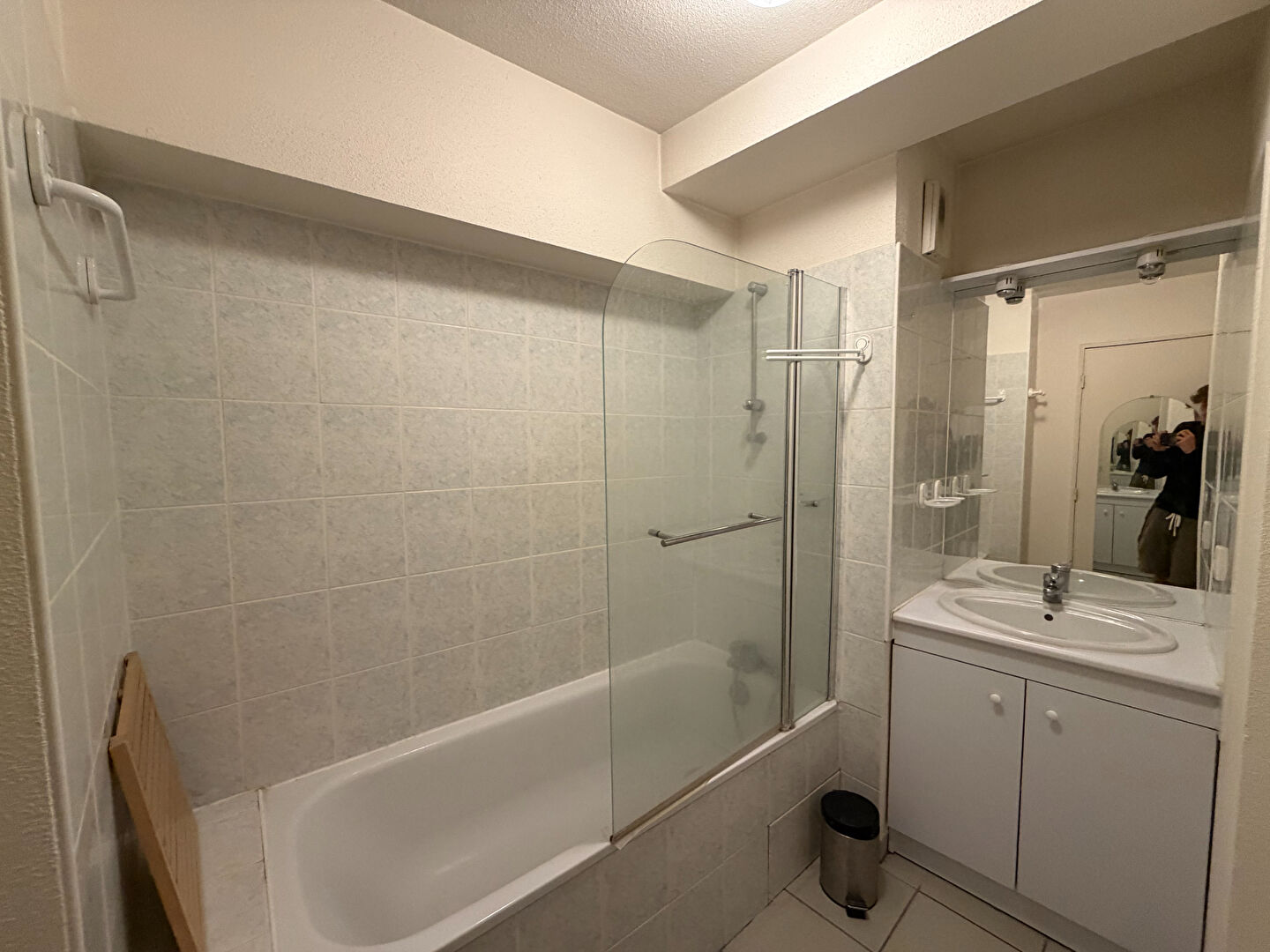 Photo 6 — MONDÉSIR Immobilier