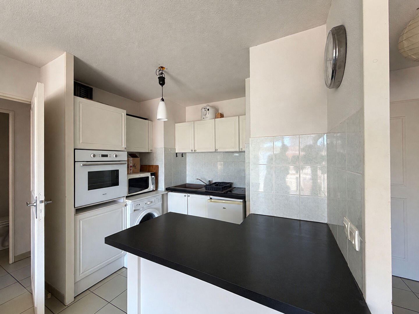 Photo 5 — MONDÉSIR Immobilier