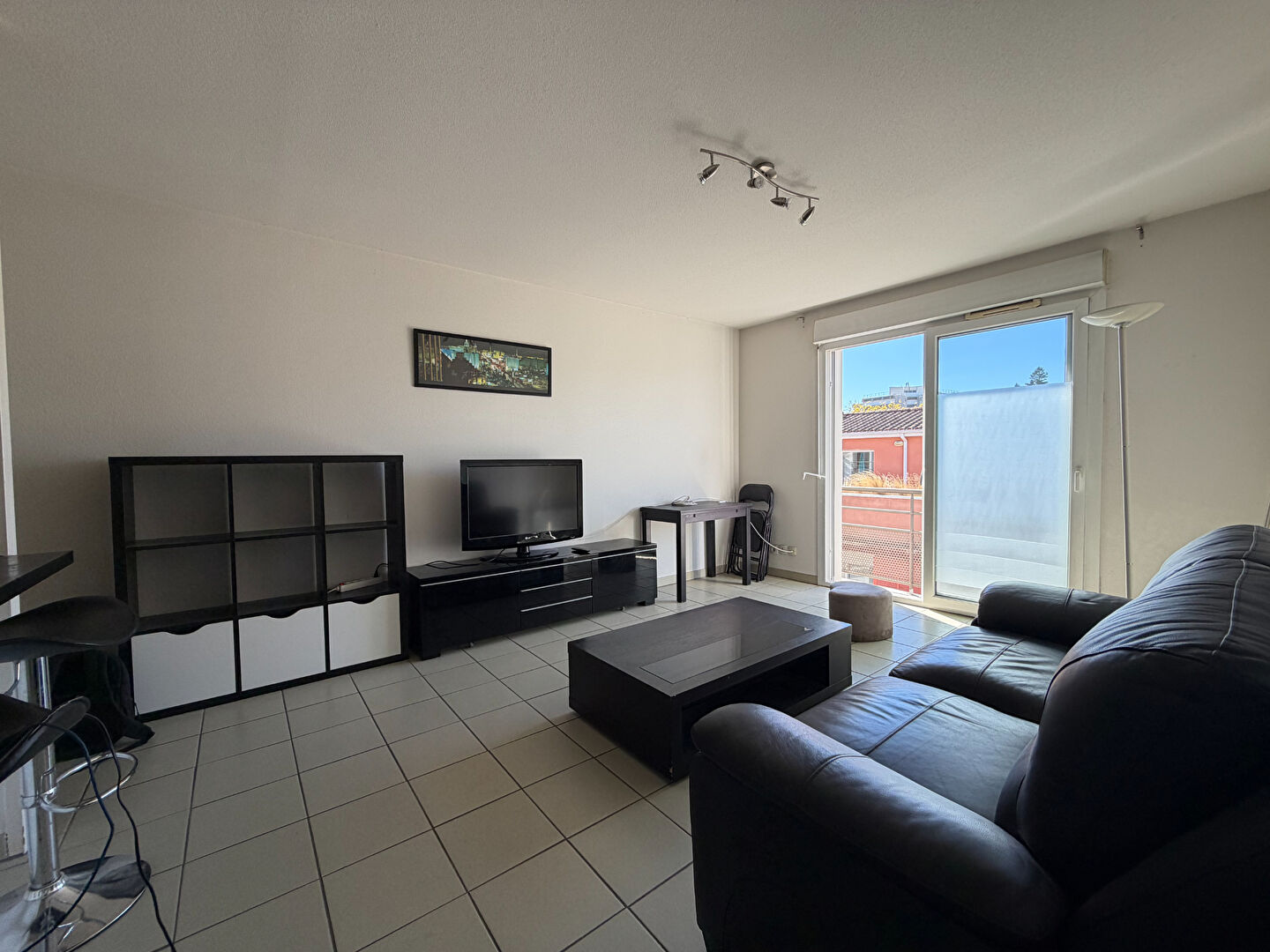 Photo 2 — MONDÉSIR Immobilier