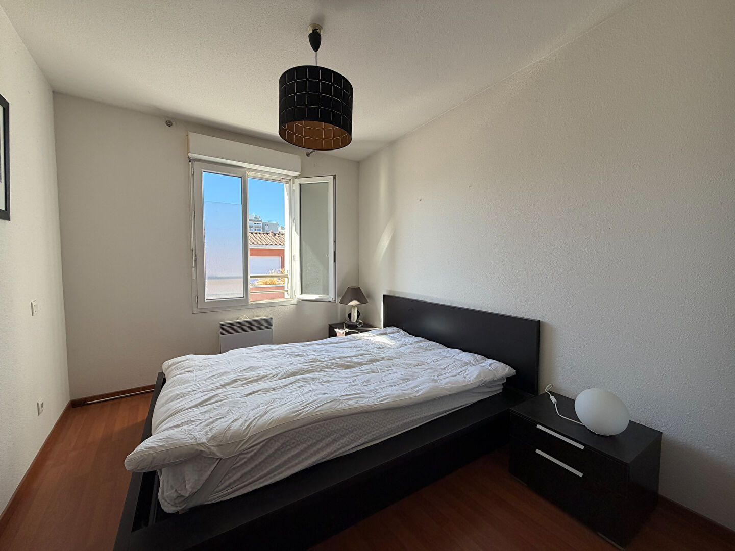 Photo 3 — MONDÉSIR Immobilier