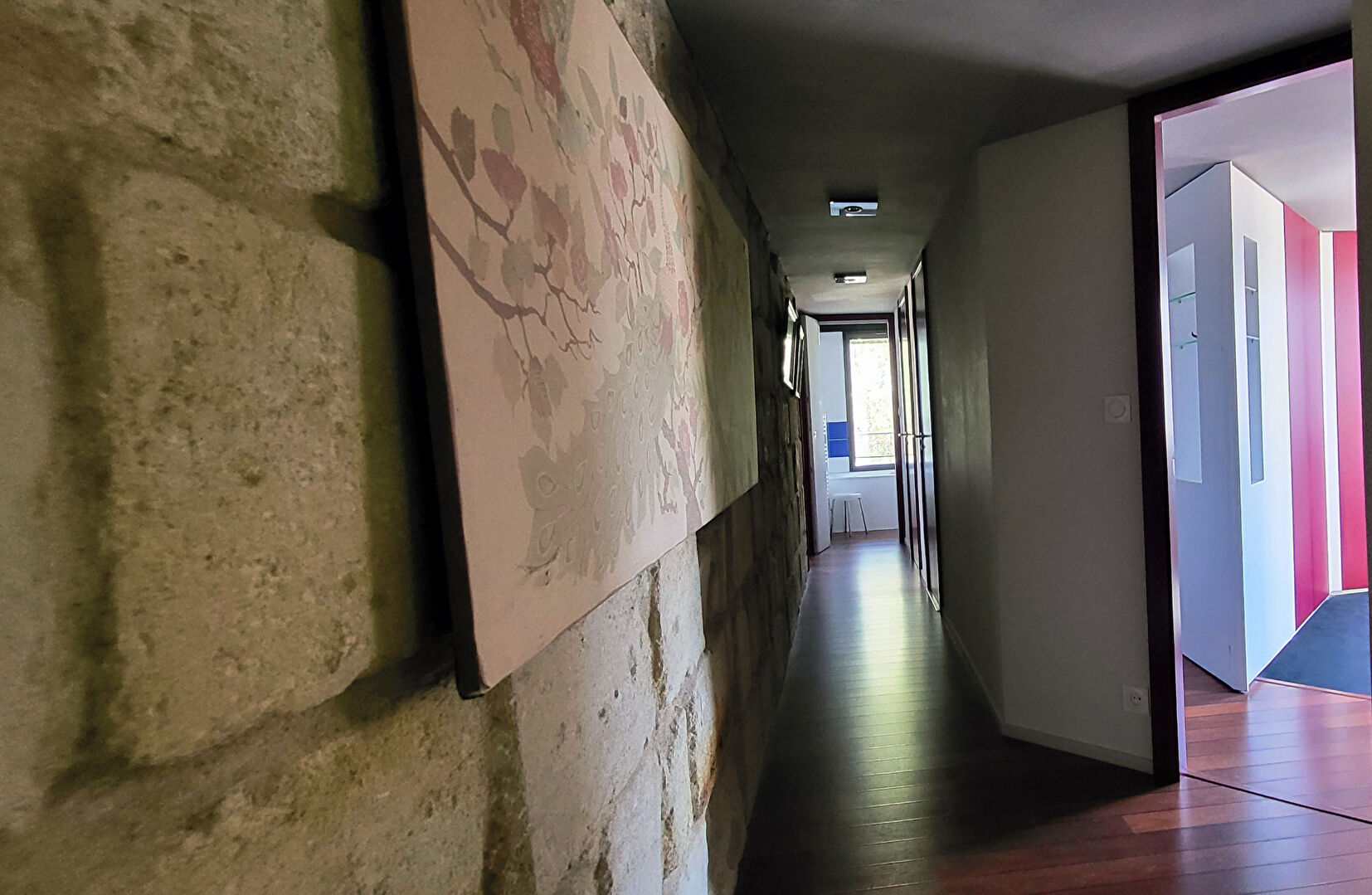 Photo 9 — MONDÉSIR Immobilier