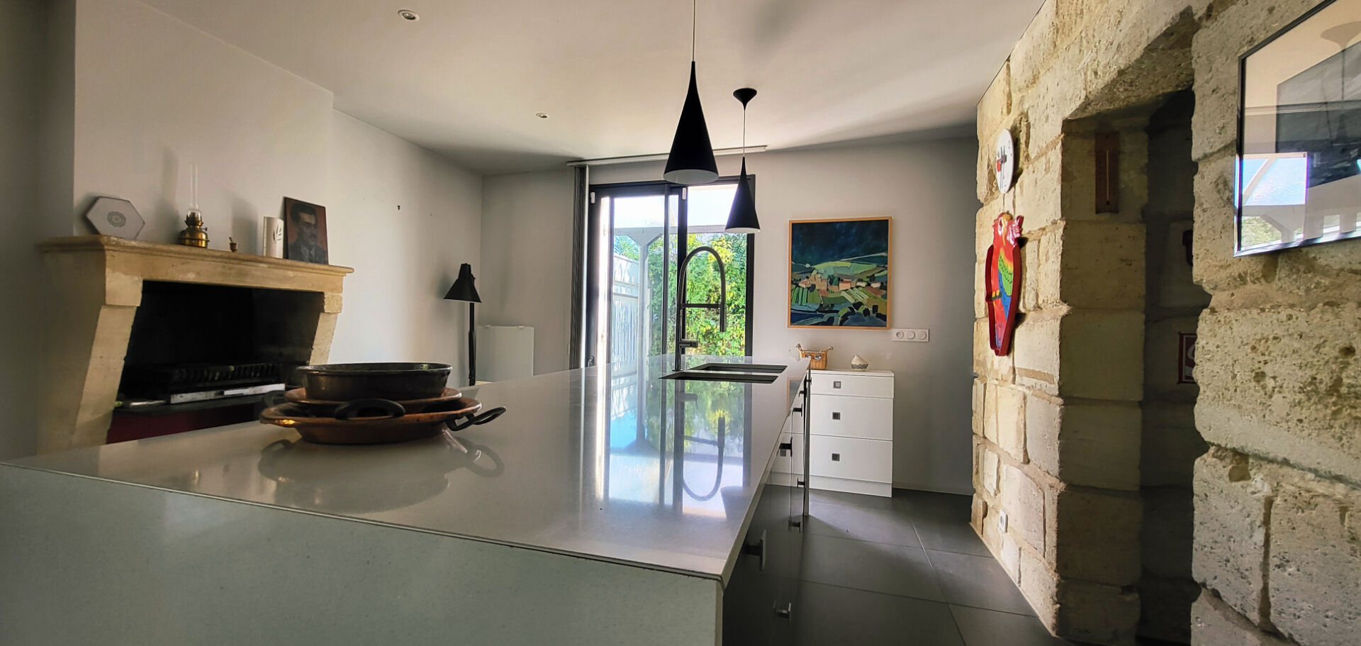 Photo 8 — MONDÉSIR Immobilier