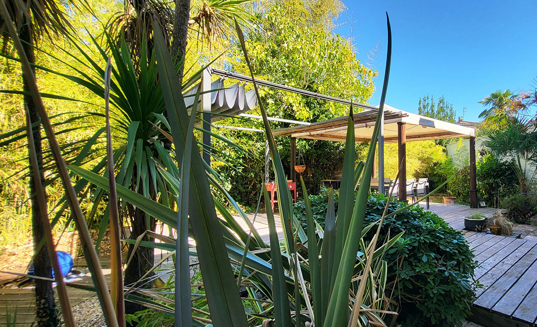 Photo 13 — MONDÉSIR Immobilier