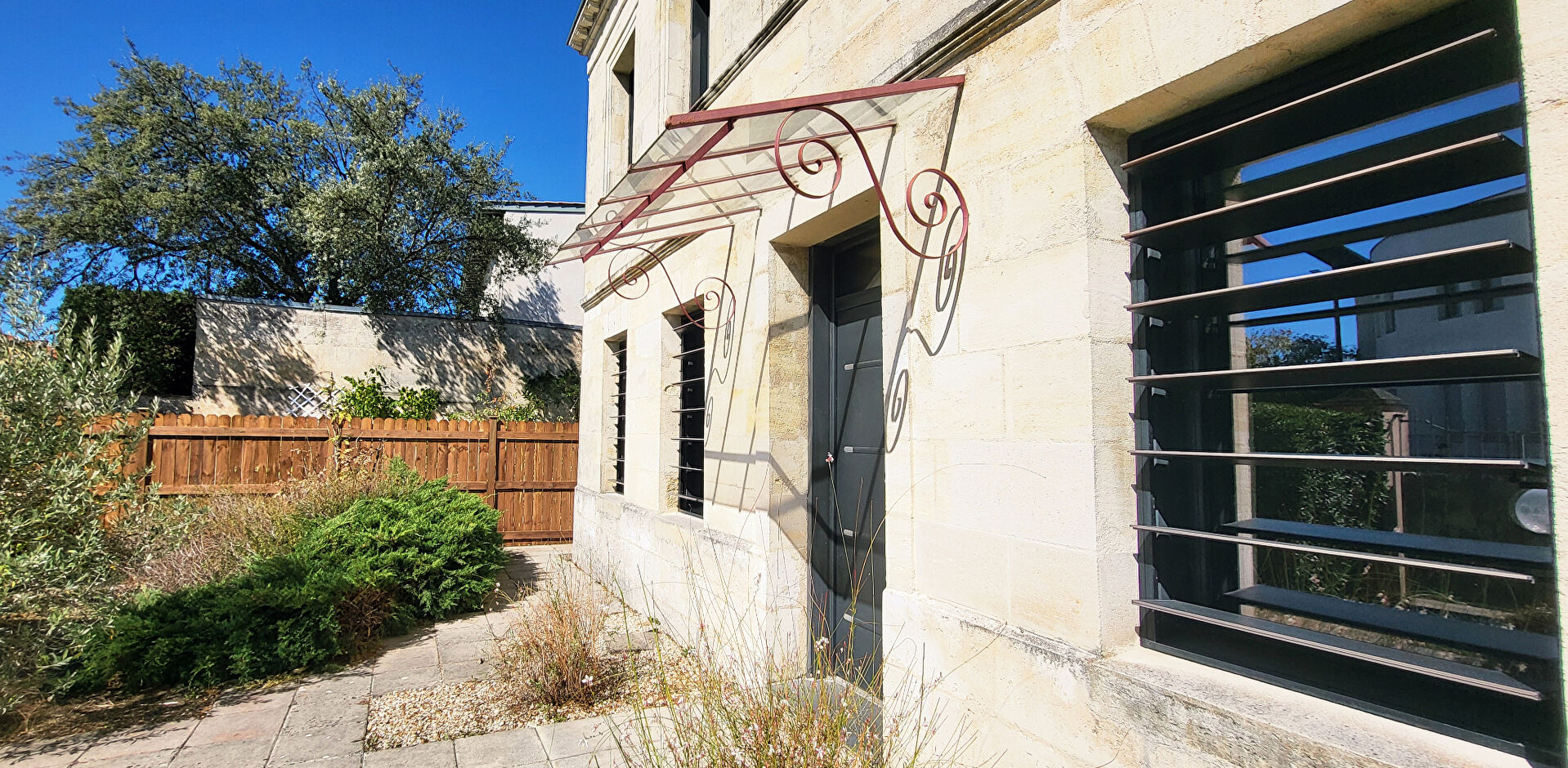 Photo 2 — MONDÉSIR Immobilier