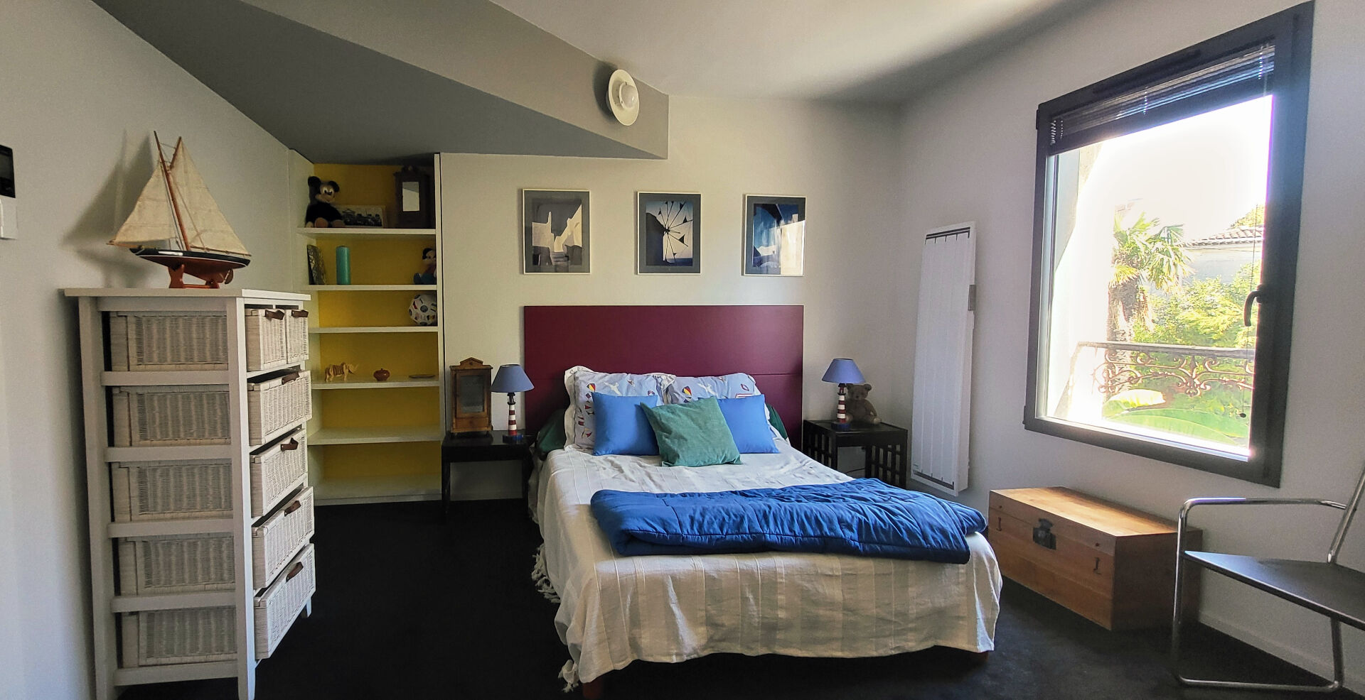 Photo 10 — MONDÉSIR Immobilier