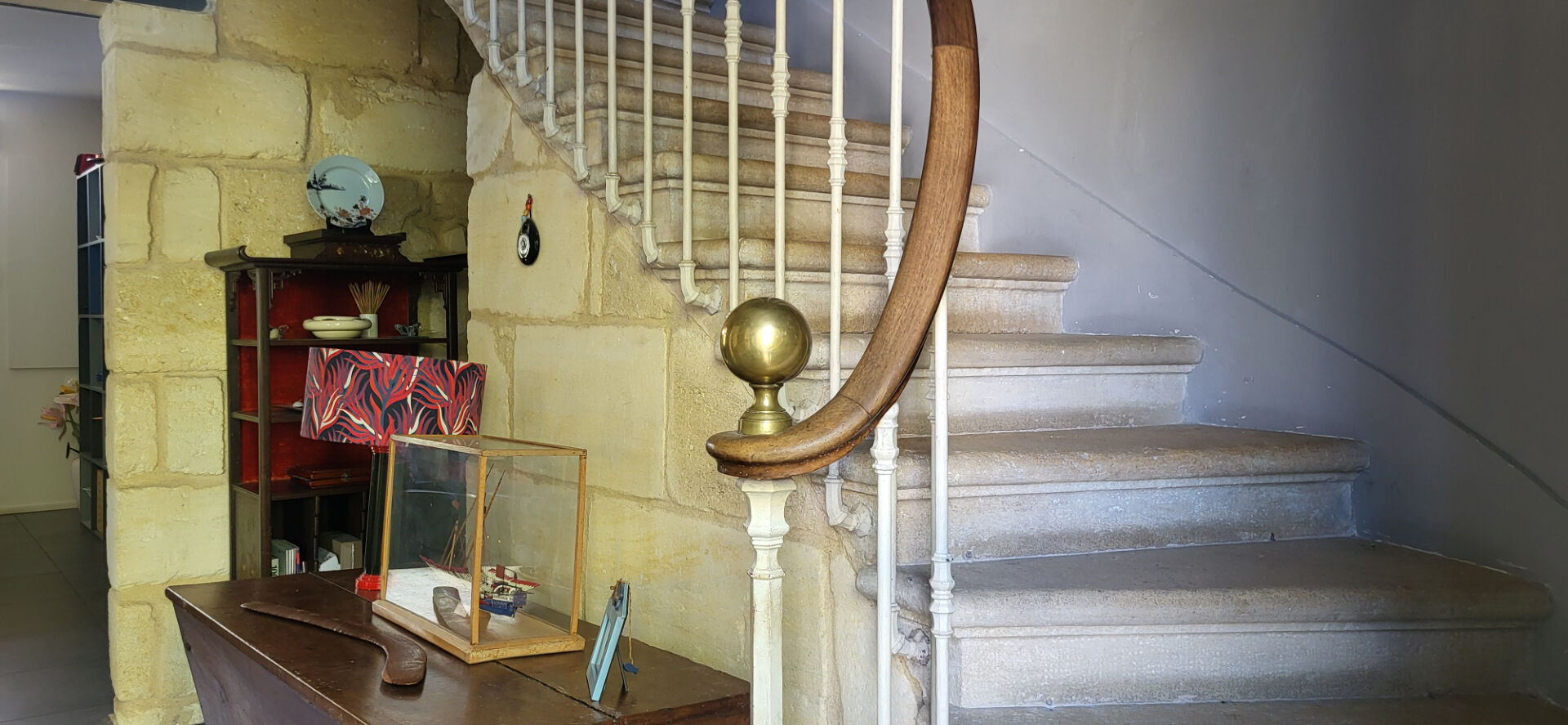 Photo 3 — MONDÉSIR Immobilier