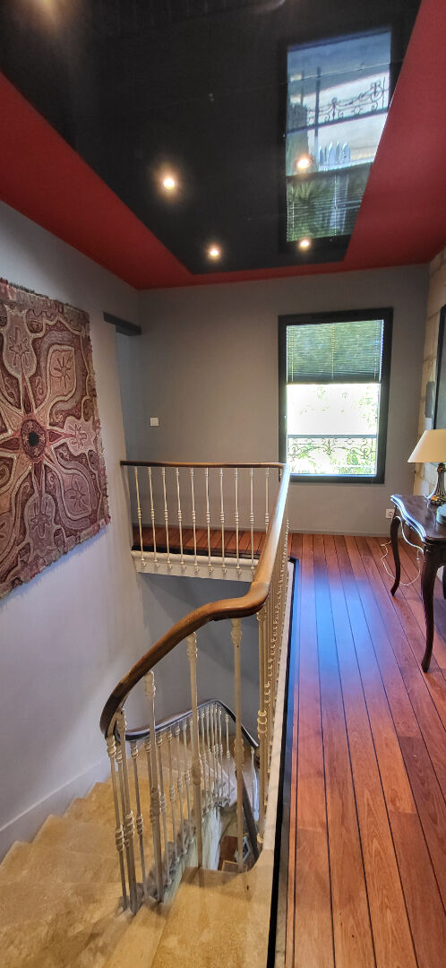 Photo 12 — MONDÉSIR Immobilier